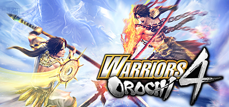 无双大蛇3终极版/Warriors Orochi 4 Ultimate-方舟游戏