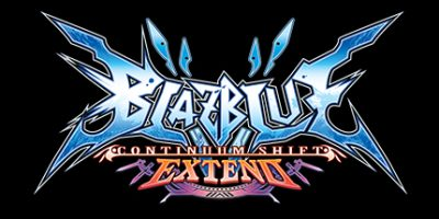 苍翼默示录：连续变换-扩展版/BlazBlue: Continuum Shift Extend-方舟游戏