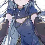 laoguo1145的头像-方舟游戏