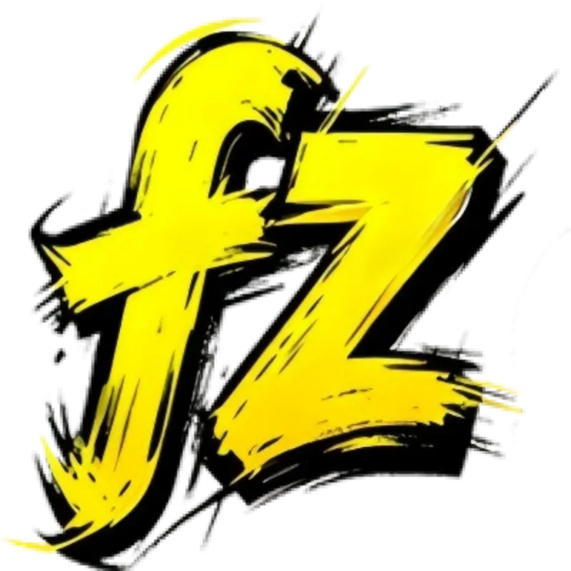 全部游戏-方舟游戏-第31页