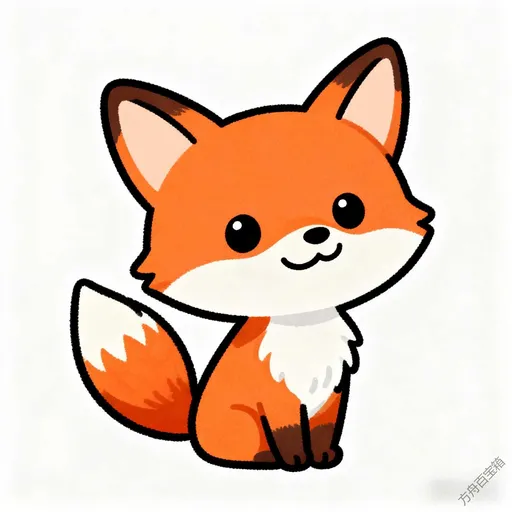 匿名网友的头像-方舟游戏