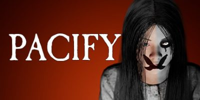 安抚/抚慰/平息/Pacify-方舟游戏