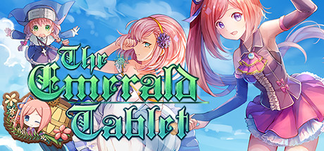 翠绿之药/翠玉录/The Emerald Tablet-方舟游戏