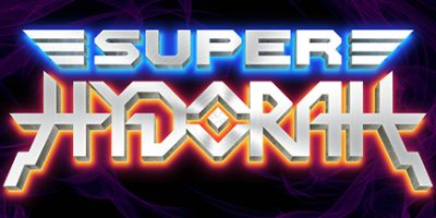 超级宇宙巡航机/Super Hydorah-方舟游戏