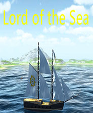 海域之主/Lord of the Sea-方舟游戏