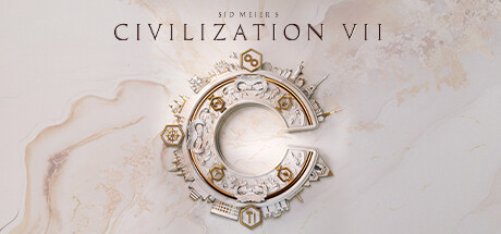 文明7-虚拟机版/Sid Meier's Civilization VII HYPERVISOR-方舟游戏