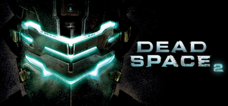 死亡空间2/Dead Space 2-方舟游戏