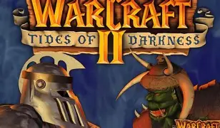 魔兽争霸2：重制版/Warcraft II Remastered-方舟游戏
