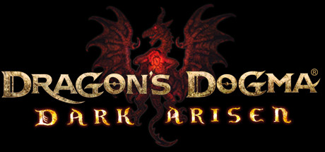龙之信条：黑暗觉者/Dragon’s Dogma: Dark Arisen-方舟游戏